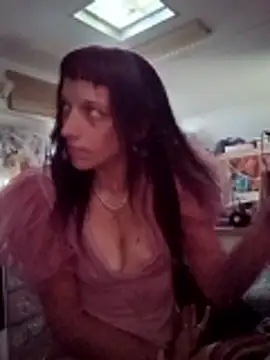 whitetrashdirtyslut online show from 04.10.26