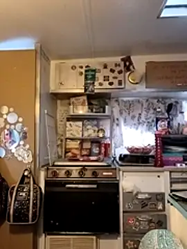 whitetrashdirtyslut online show from 04.11.26