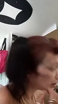 whitetrashdirtyslut online show from 04.27.26