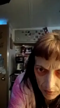 Snapshot of whitetrashdirtyslut chatting on 05.03.26 whitetrashdirtyslut online show from 05.03.26