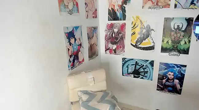 gennesisxx online show from 12.26.24