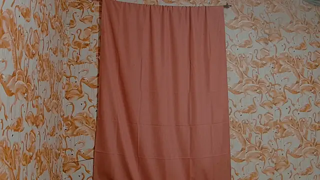 Snapshot of strawberrysmoothie chatting on 01.16.26 strawberrysmoothie online show from 01.16.26