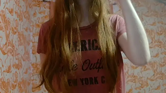 Snapshot of strawberrysmoothie chatting on 02.06.26 strawberrysmoothie online show from 02.06.26