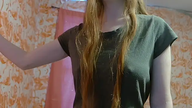 Snapshot of strawberrysmoothie chatting on 02.10.26 strawberrysmoothie online show from 02.10.26