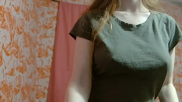 Snapshot of strawberrysmoothie chatting on 02.12.26 strawberrysmoothie online show from 02.12.26