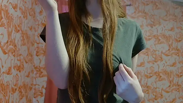 Snapshot of strawberrysmoothie chatting on 02.12.26 strawberrysmoothie online show from 02.12.26