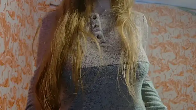 Snapshot of strawberrysmoothie chatting on 02.23.26 strawberrysmoothie online show from 02.23.26