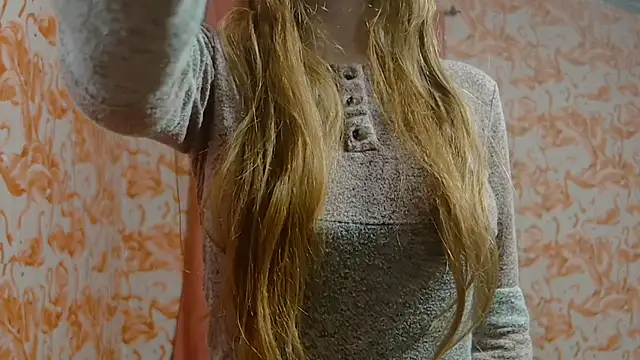 Snapshot of strawberrysmoothie chatting on 02.26.26 strawberrysmoothie online show from 02.26.26