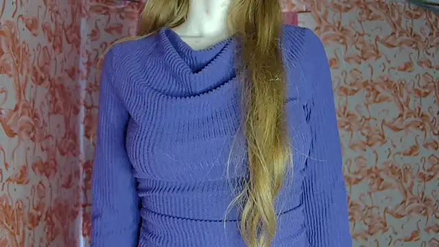 Snapshot of strawberrysmoothie chatting on 03.12.26 strawberrysmoothie online show from 03.12.26