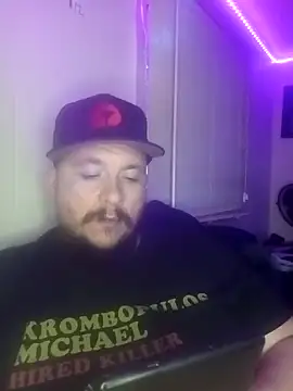 Spunonymous online show from 12.26.24