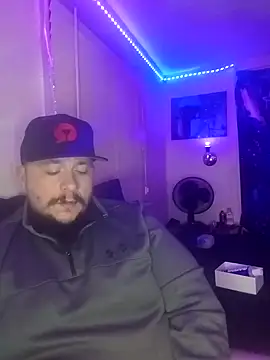 Spunonymous online show from 12.27.24