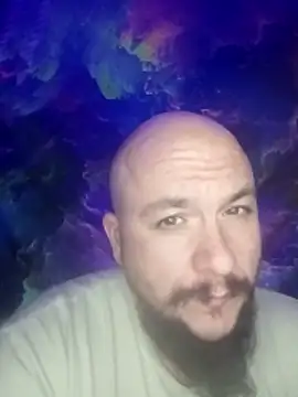 Spunonymous online show from 12.29.24