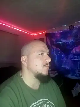 Spunonymous online show from 01.01.25