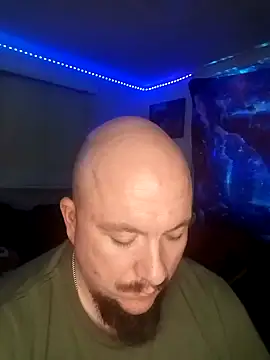 Spunonymous online show from 01.01.25