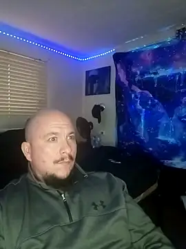 Spunonymous online show from 01.01.25