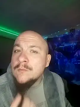 Spunonymous online show from 01.02.25