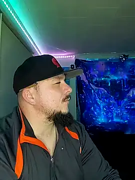 Spunonymous online show from 01.07.25