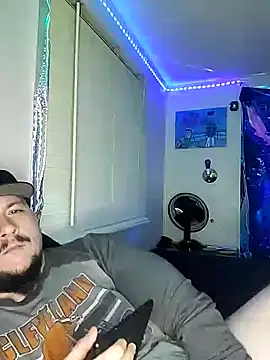 Spunonymous online show from 01.07.25