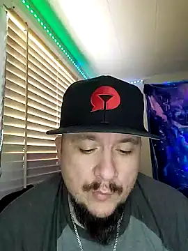 Spunonymous online show from 01.07.25