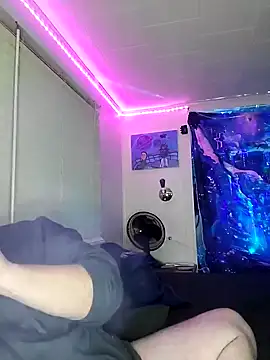 Spunonymous online show from 01.08.25