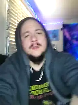 Spunonymous online show from 01.10.25