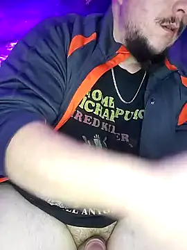 Spunonymous online show from 01.11.25