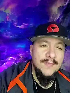 Spunonymous online show from 01.11.25