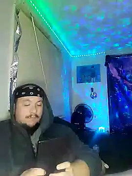 Spunonymous online show from 01.13.25