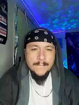 Spunonymous online show from 01.14.25