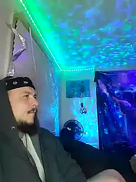 Spunonymous online show from 01.14.25