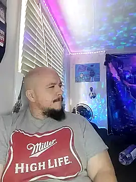 Spunonymous online show from 01.15.25