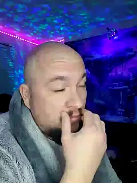 Spunonymous online show from 01.16.25