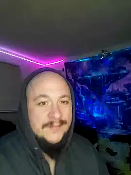 Spunonymous online show from 01.24.25