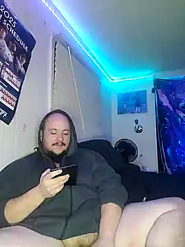 Spunonymous online show from 01.24.25