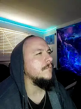 Spunonymous online show from 01.24.25