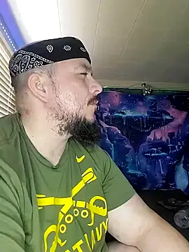 Spunonymous online show from 01.26.25