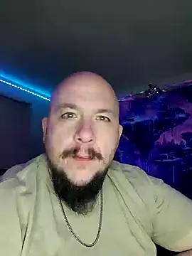 Spunonymous online show from 01.29.25