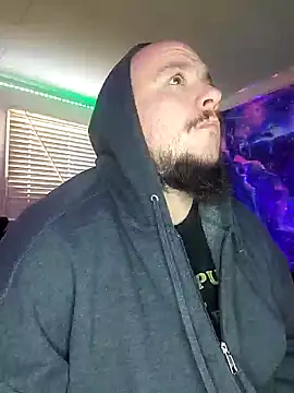 Spunonymous online show from 01.30.25