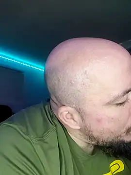 Spunonymous online show from 02.01.25