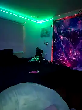 Spunonymous online show from 02.02.25