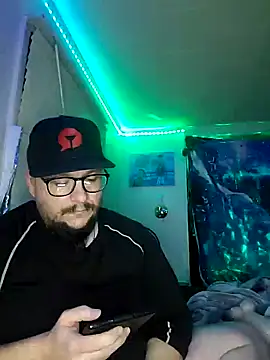 Spunonymous online show from 02.05.25