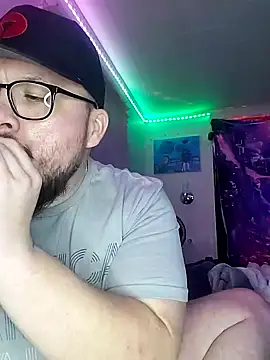 Spunonymous online show from 02.06.25