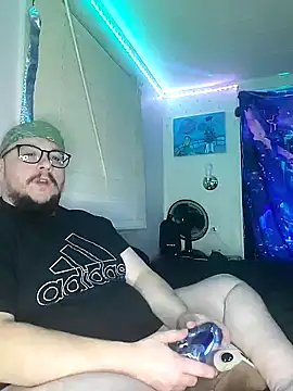 Spunonymous online show from 02.07.25