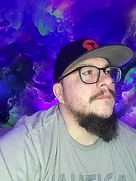 Spunonymous online show from 02.11.25