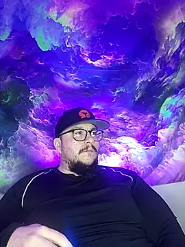 Spunonymous online show from 02.11.25