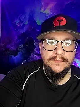 Spunonymous online show from 02.12.25