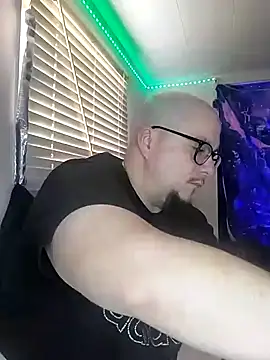 Spunonymous online show from 02.14.25