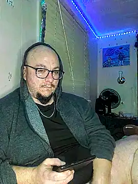 Spunonymous online show from 02.16.25