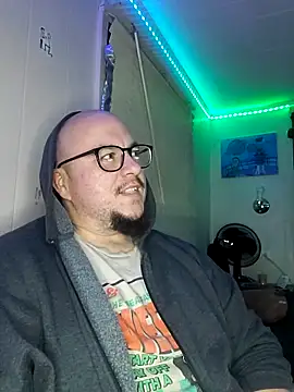 Spunonymous online show from 02.18.25