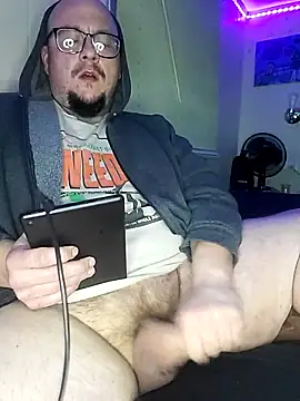 Spunonymous online show from 02.18.25